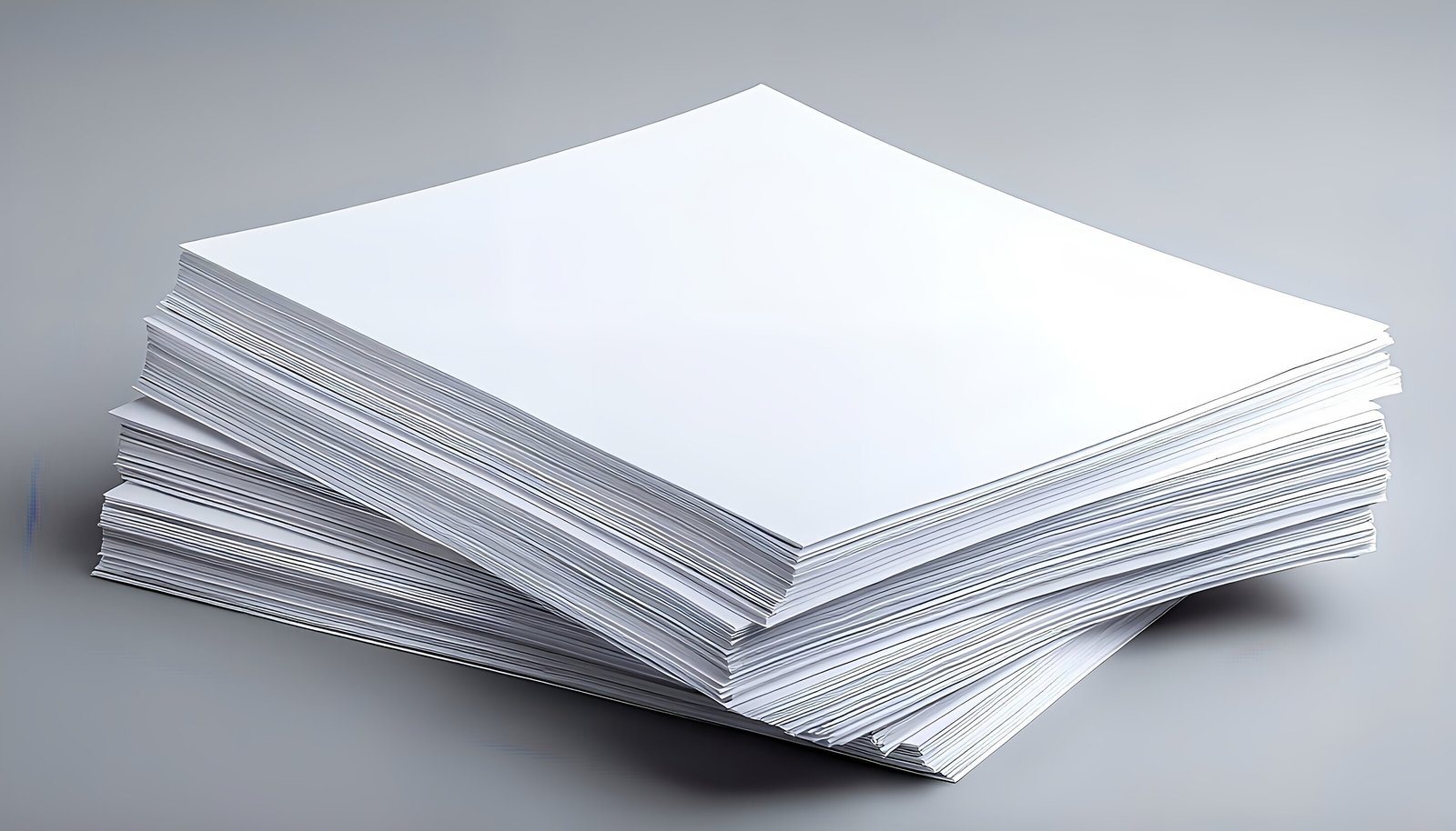 A4 Paper