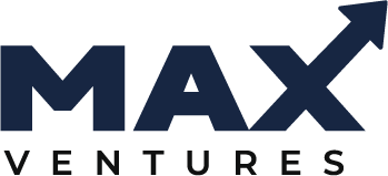 Max Ventures