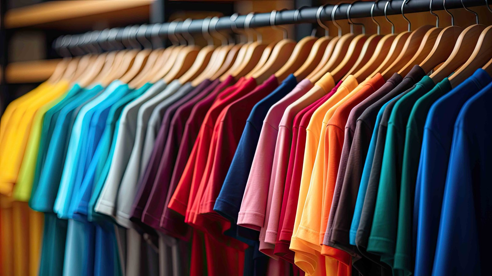 Textile Fabrics